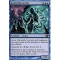 Aeon Chronicler (Planar Chaos)